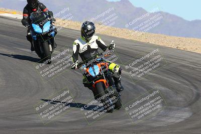 media/Mar-25-2024-Moto Forza (Mon) [[8d4319bd68]]/3-Intermediate Group/Session 2 (Turns 9 and 10)/